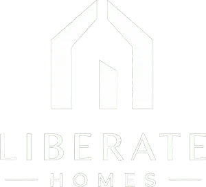 Liberate Homes